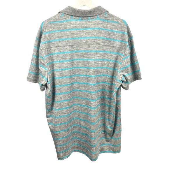 TWO Sisters Alyse Navy Boho Broderie Long Sleeved Dress - Picture 3 of 6